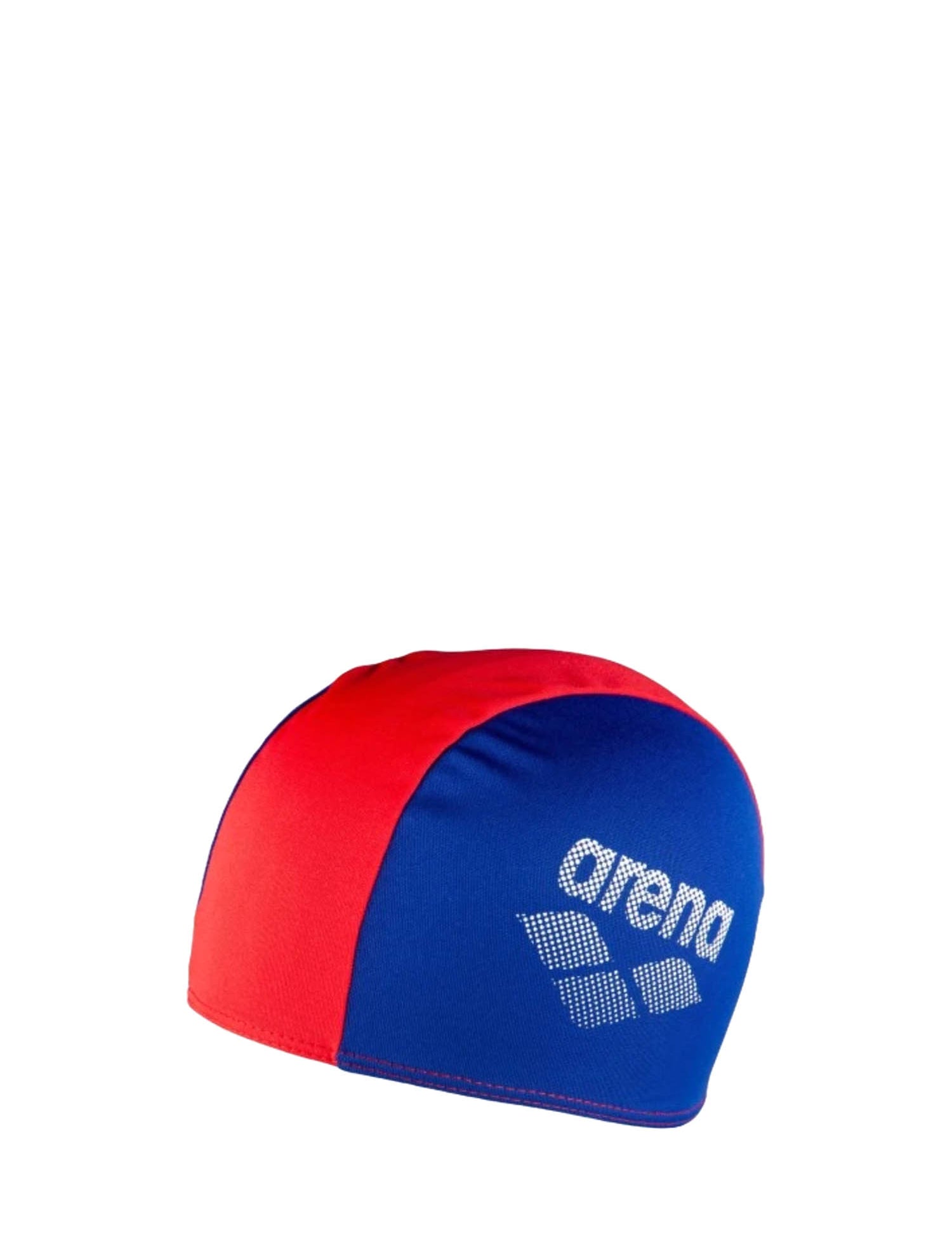 Altro Blu Arena