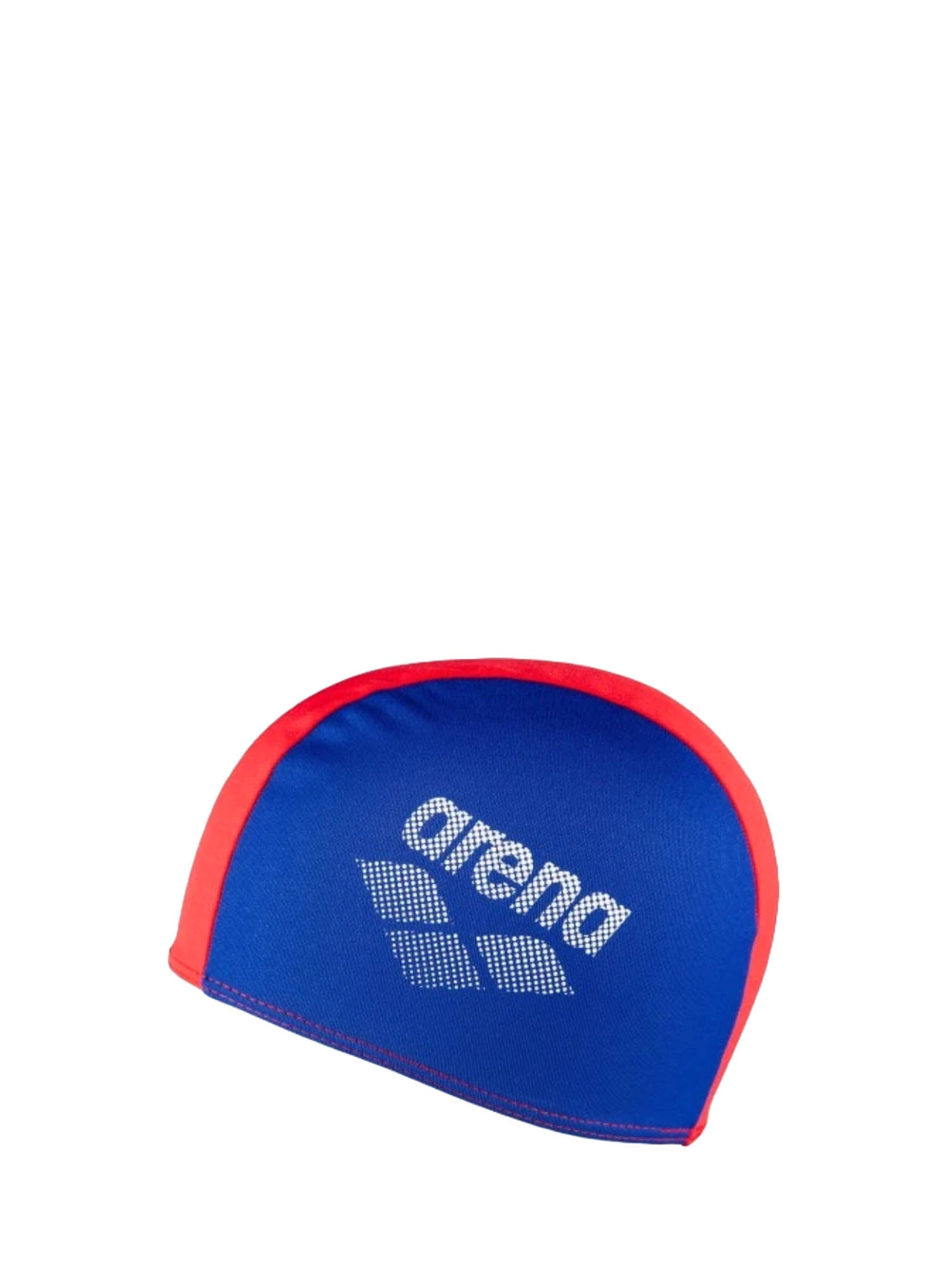 Altro Blu Arena