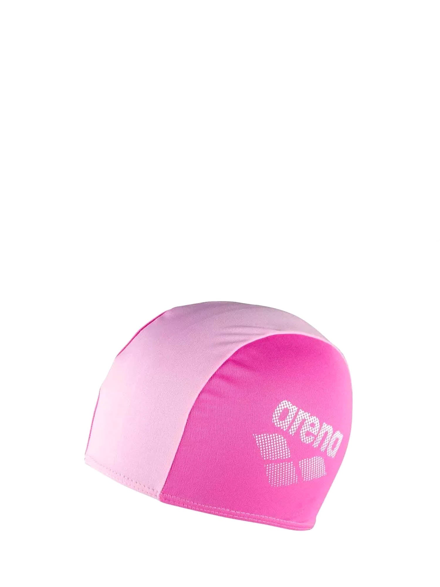 Altro Rosa Arena