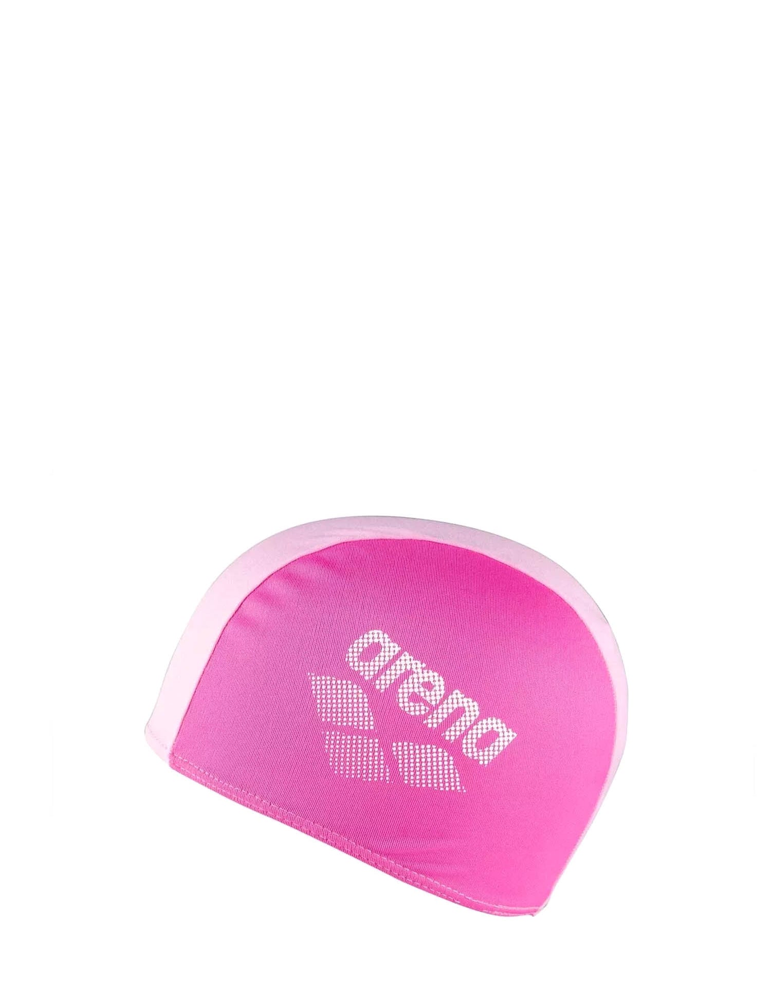 Altro Rosa Arena