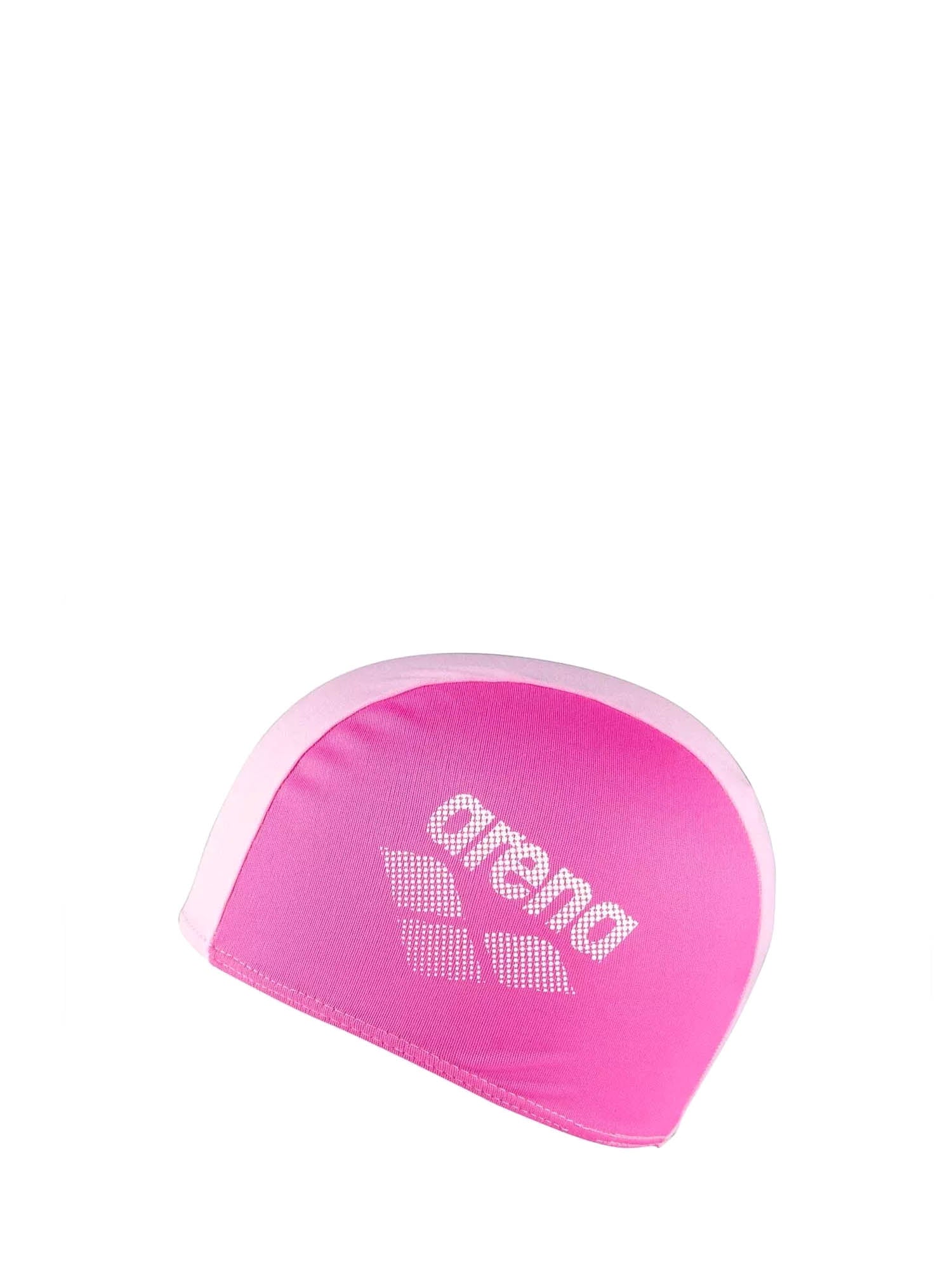 Altro Rosa Arena