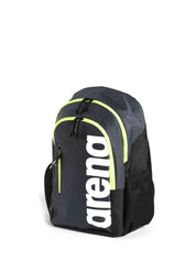 Zaini Blu Arena