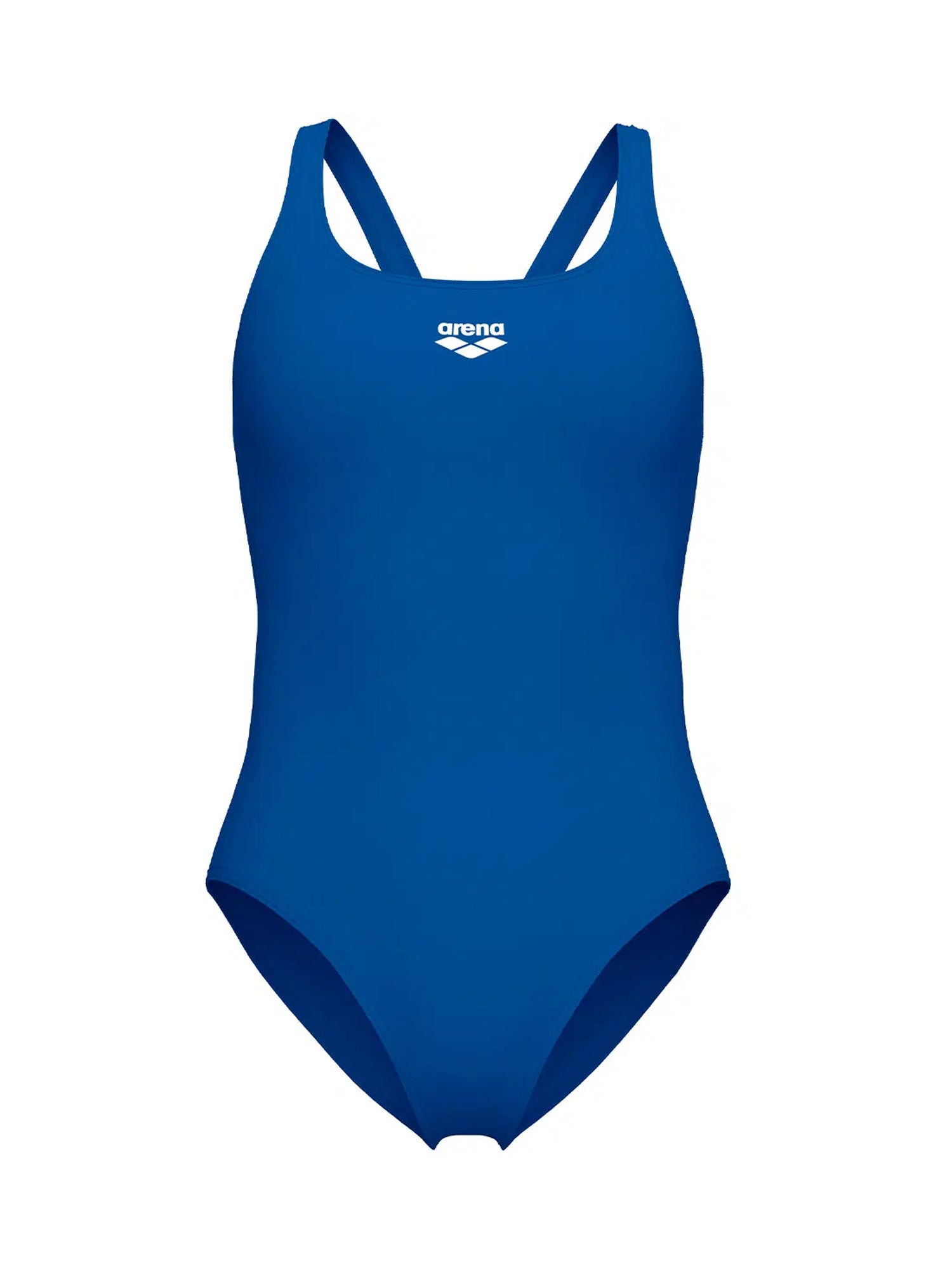 Costumi Blu Chiaro Arena