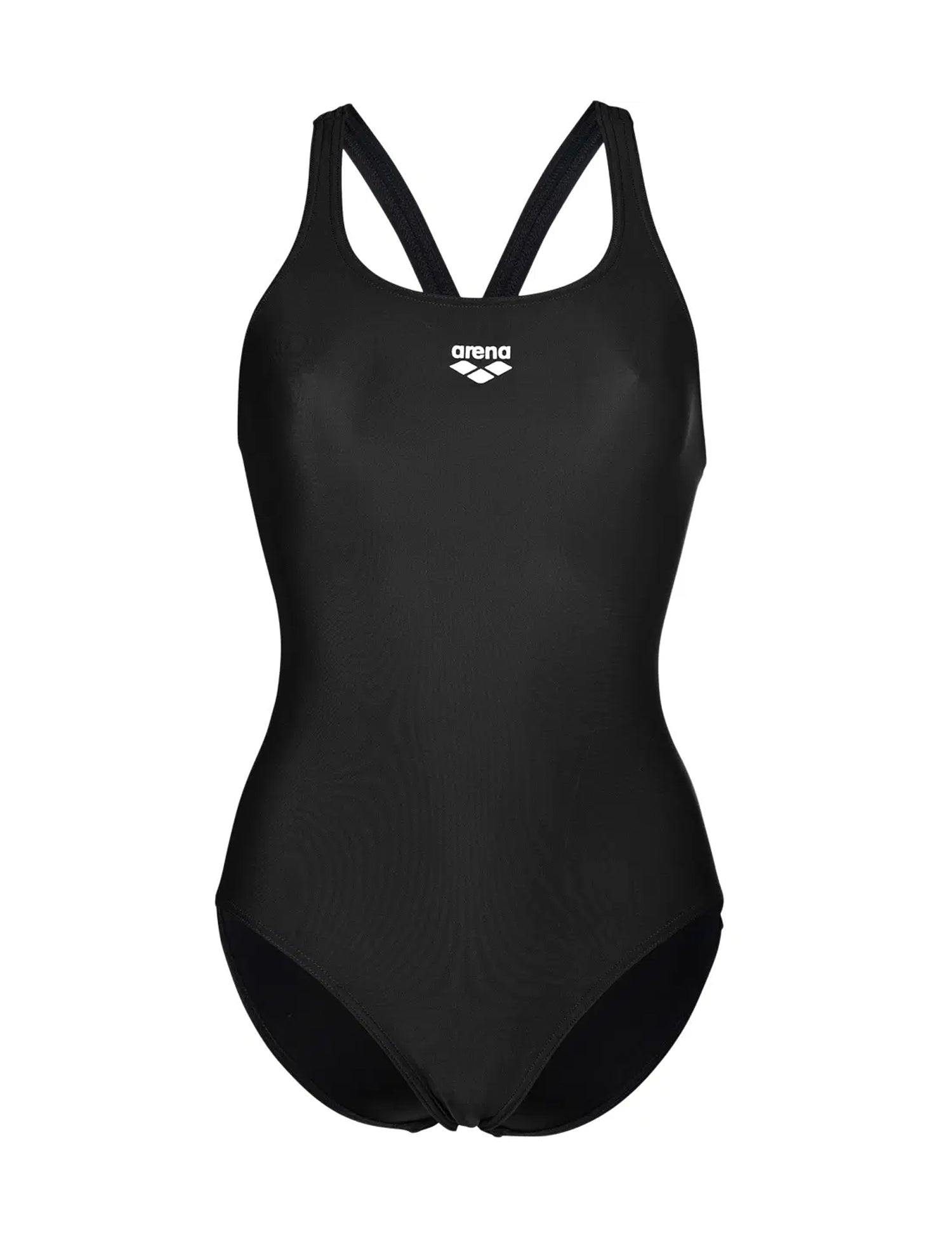 Costumi Nero Arena