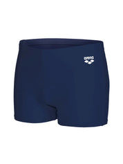 Costumi Blu Arena