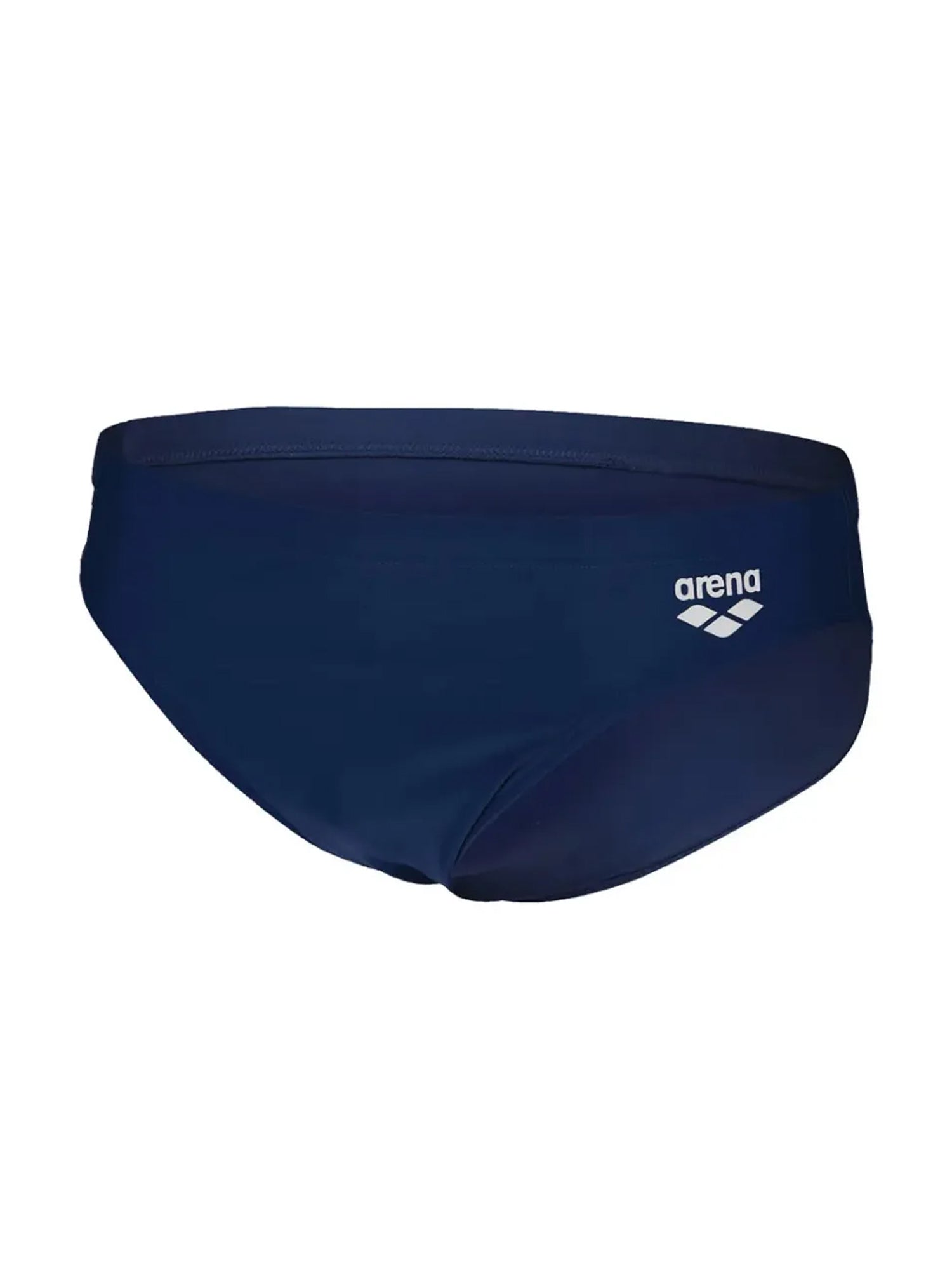 Costumi Blu Arena