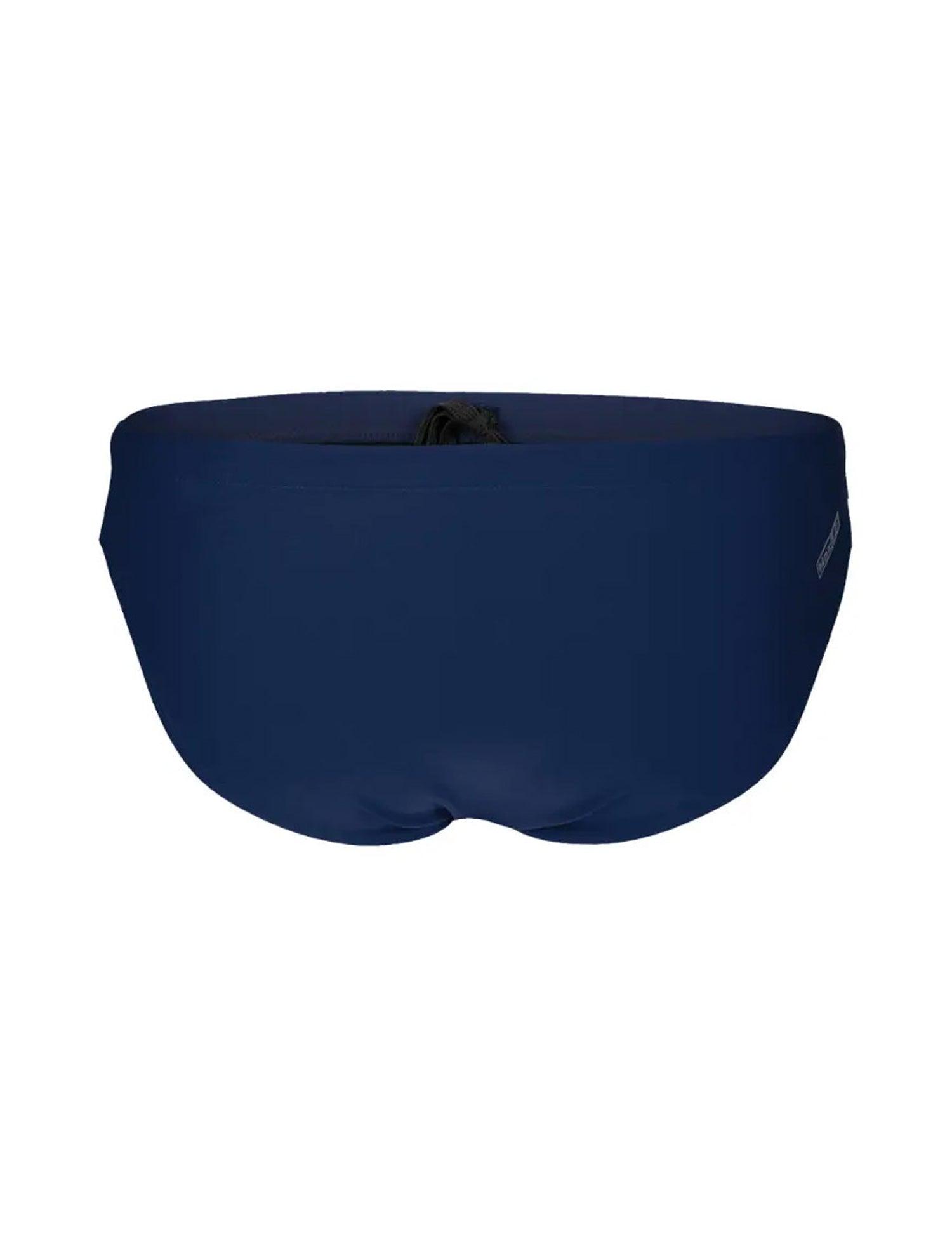 Costumi Blu Arena