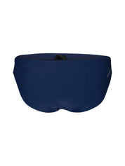 Costumi Blu Arena