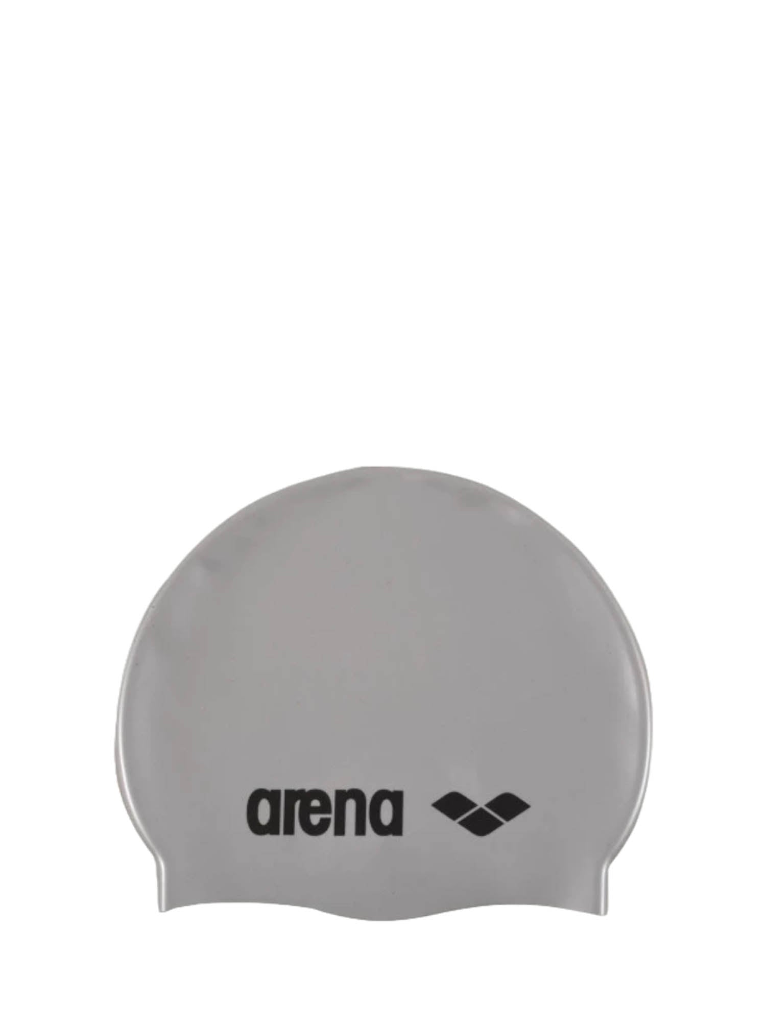 Altro Grigio Arena