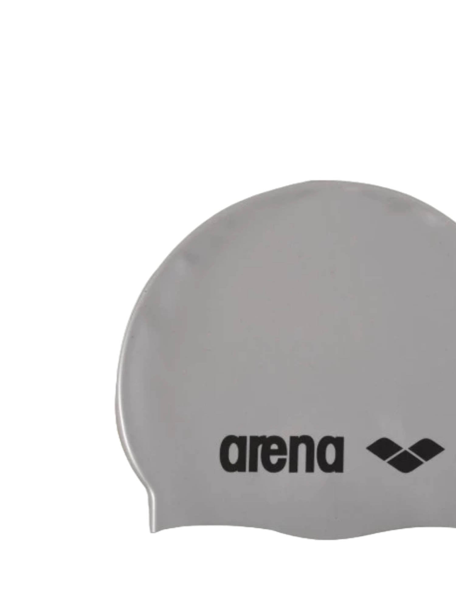 Altro Grigio Arena