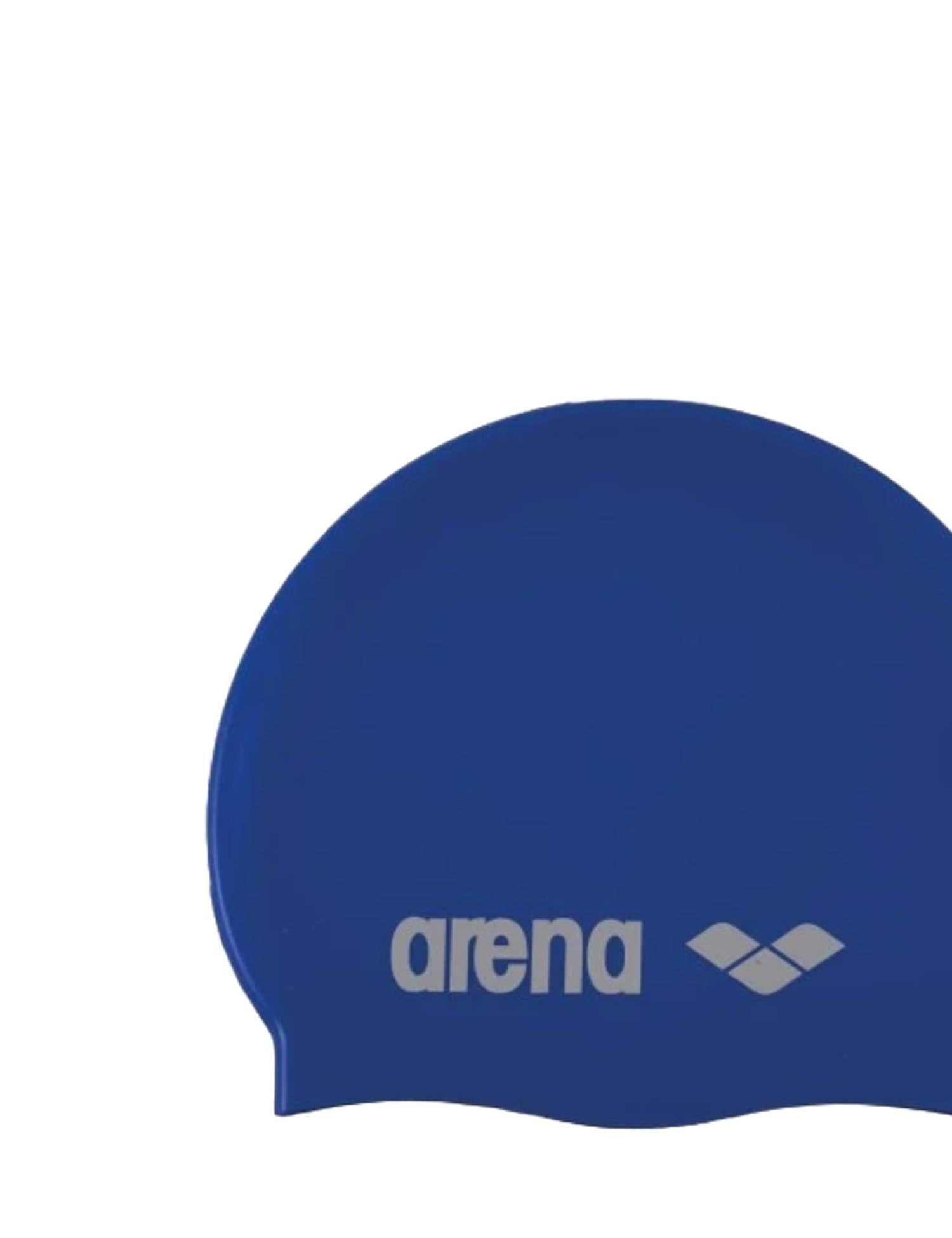 Altro Blu Arena