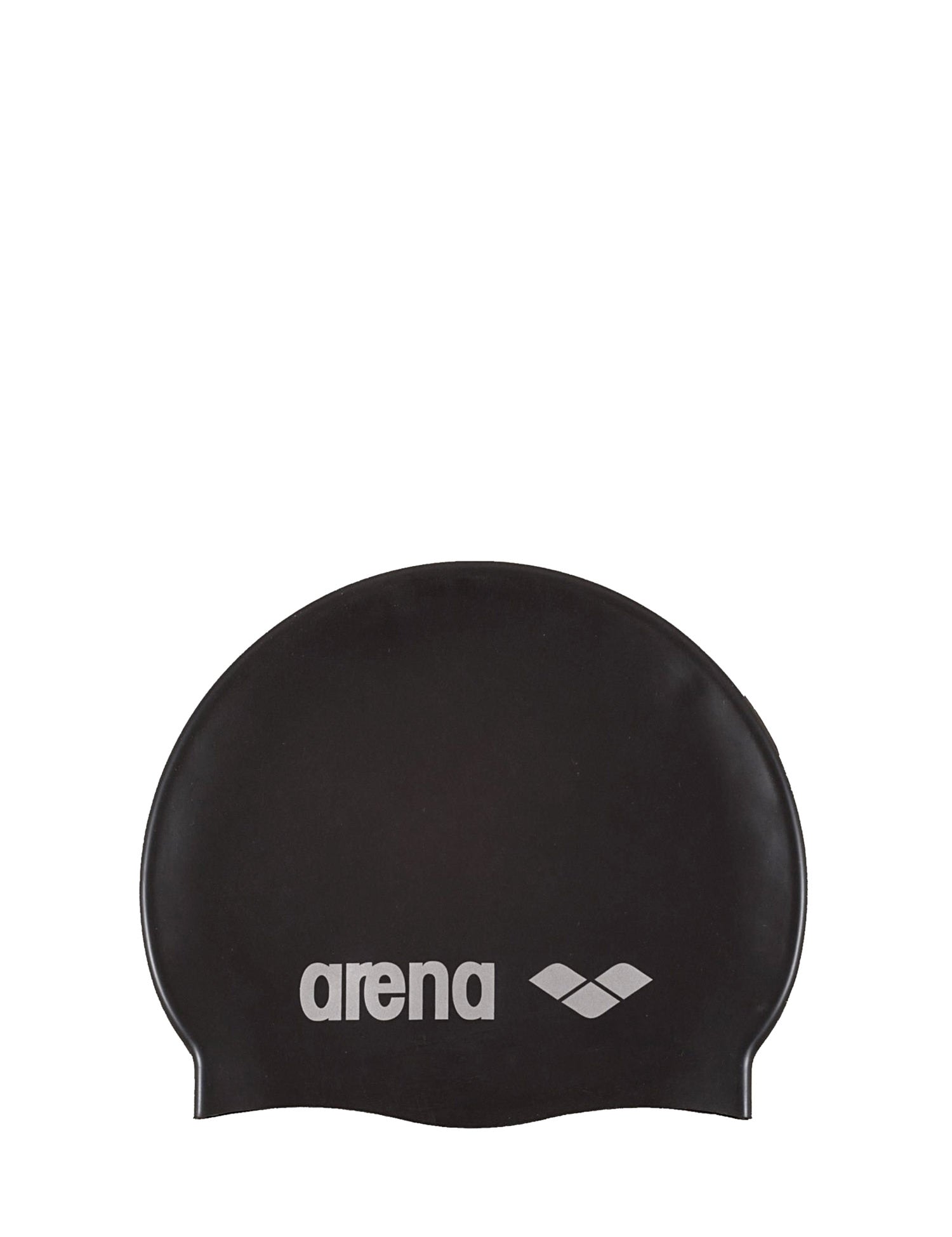 Arena Altro Unisex | 91662