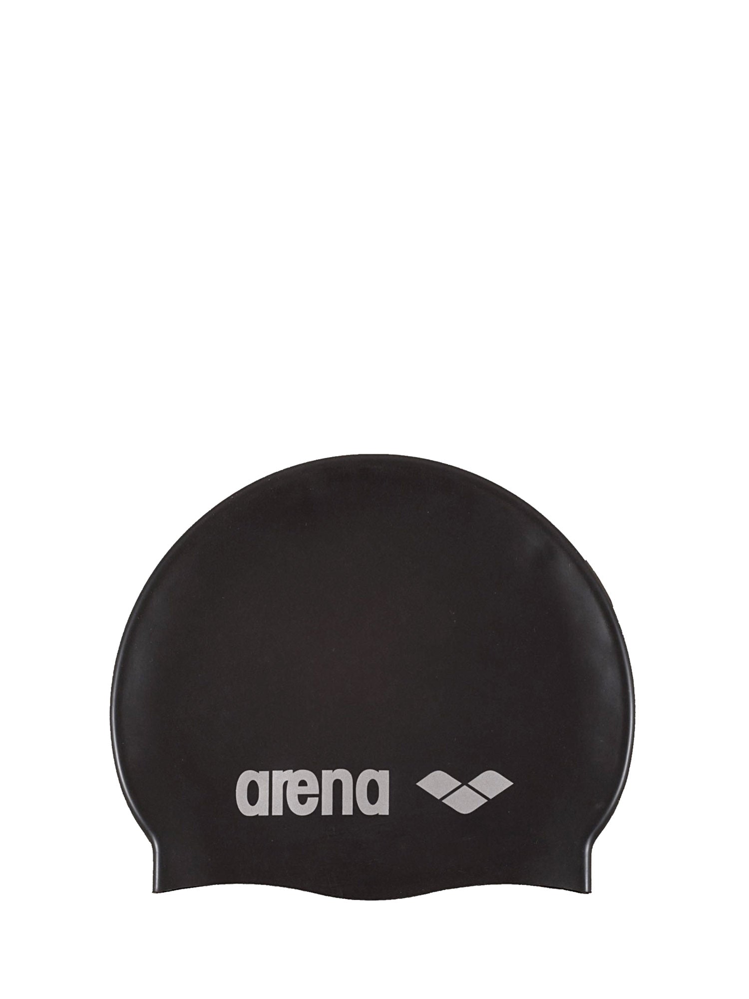 Arena Altro Unisex | 91662