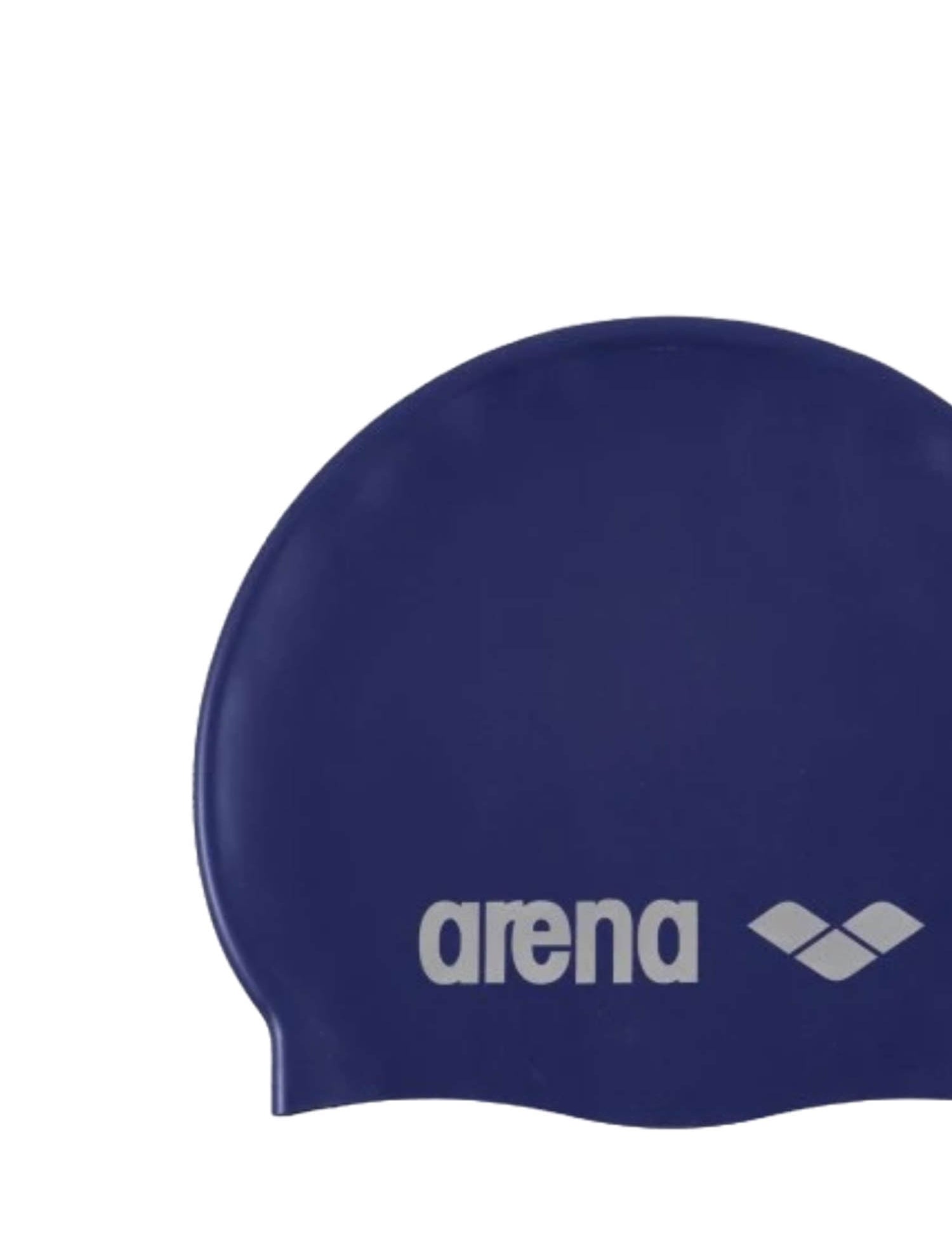 Altro Blu Scuro Arena