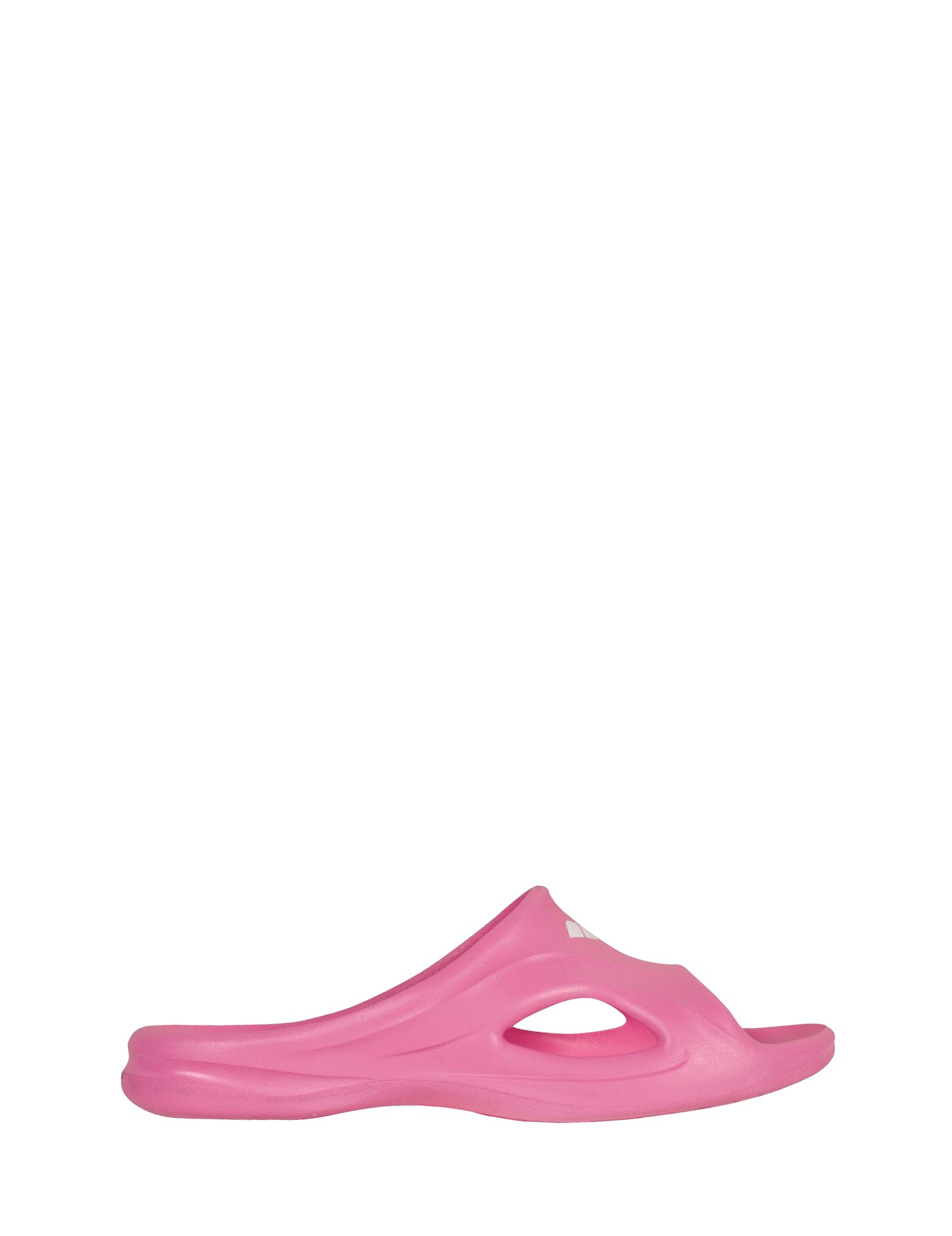 Ciabatte Rosa Arena