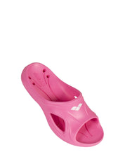 Ciabatte Rosa Arena