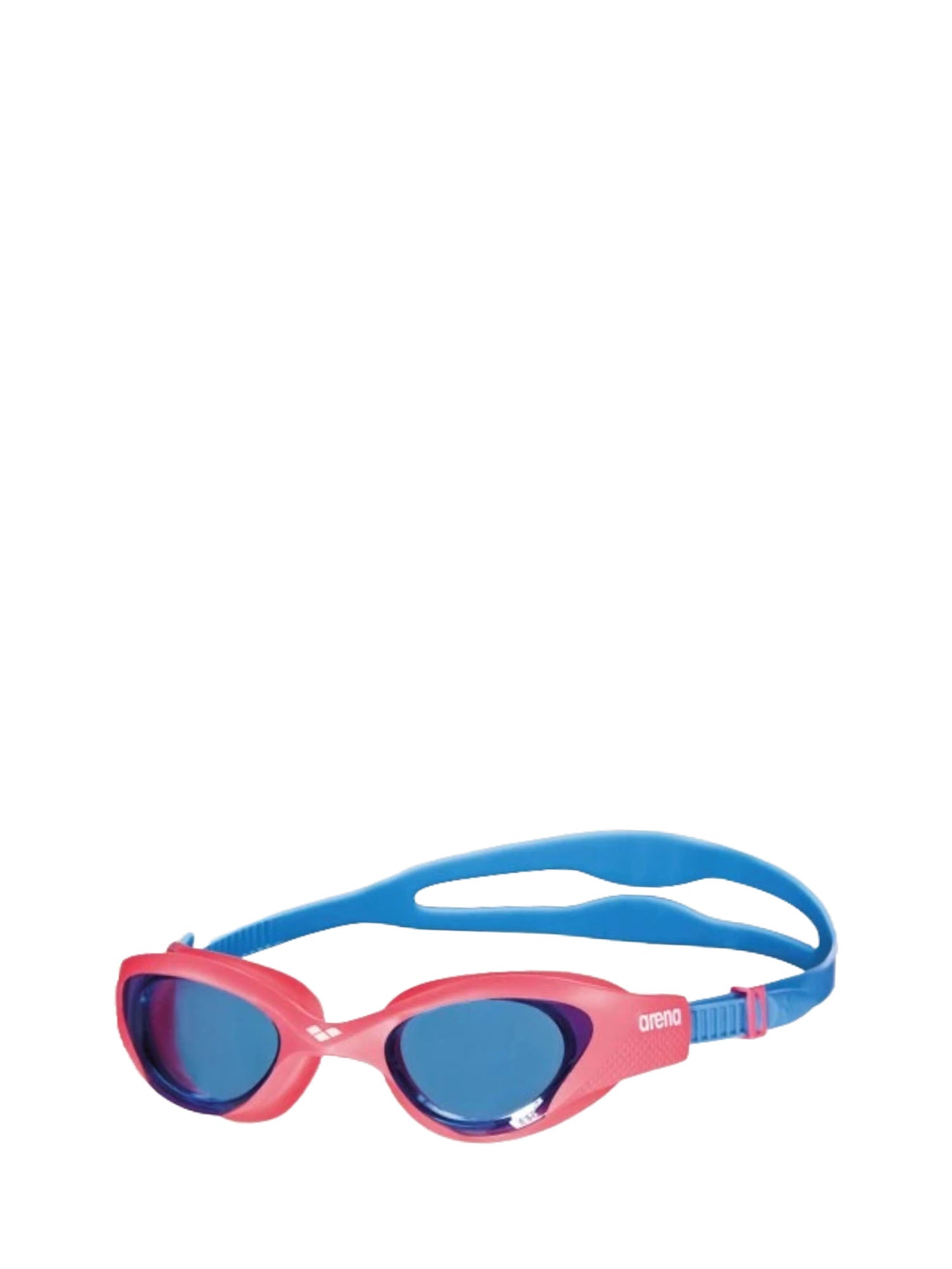 Altro Blu Arena
