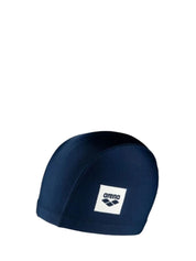Altro Blu Arena