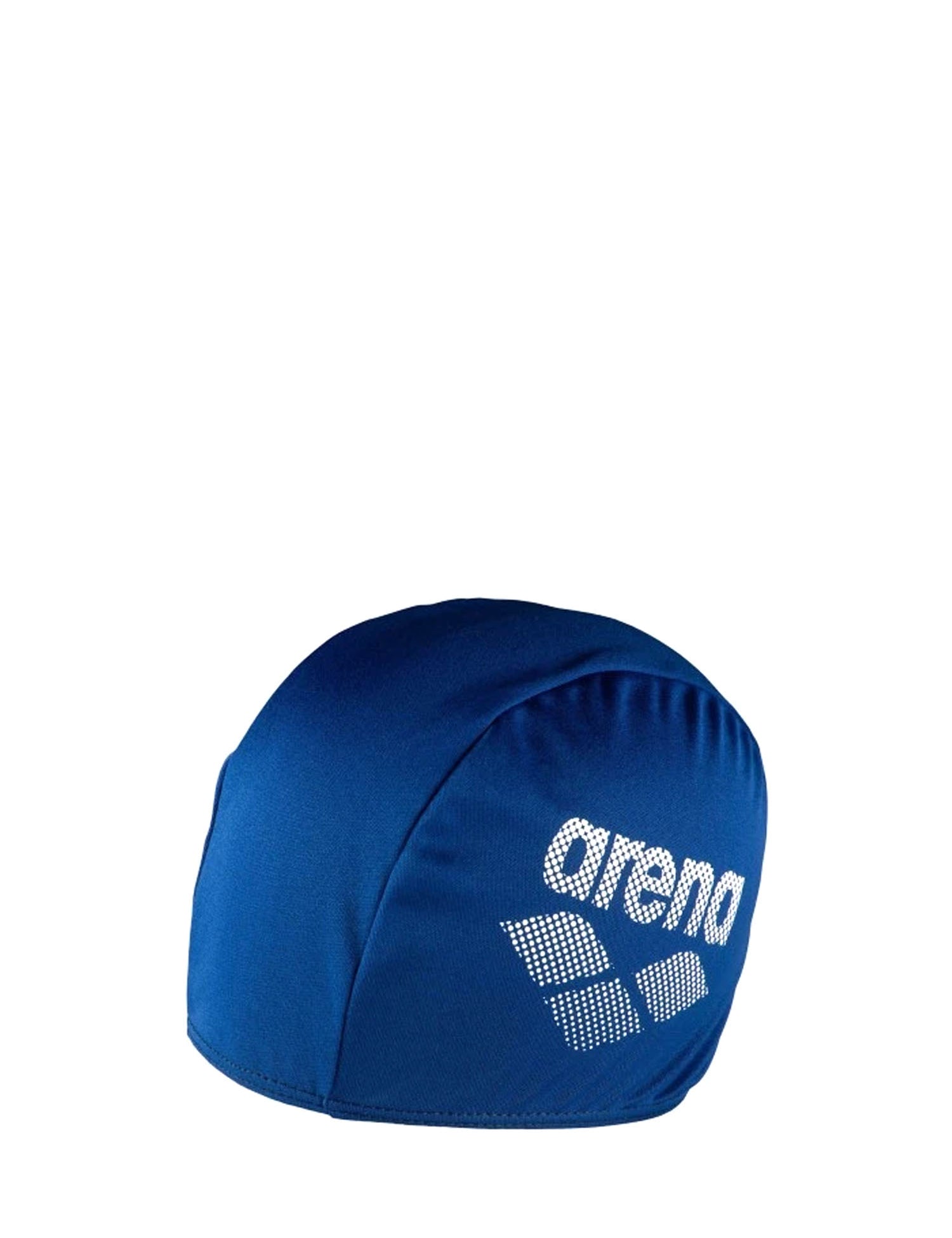 Altro Blu Arena