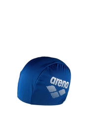 Altro Blu Arena