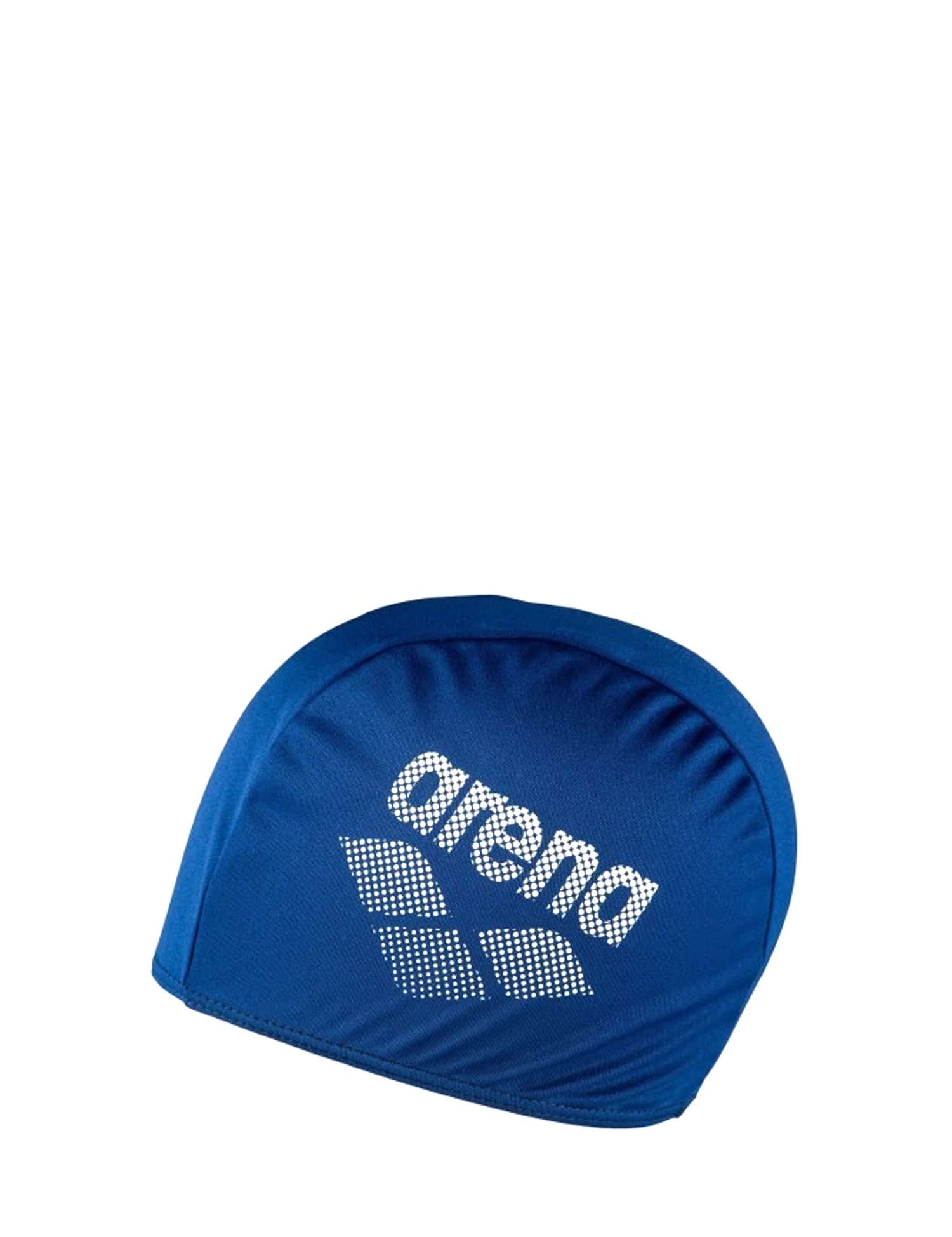 Altro Blu Arena
