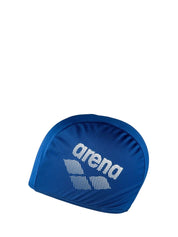 Altro Blu Arena