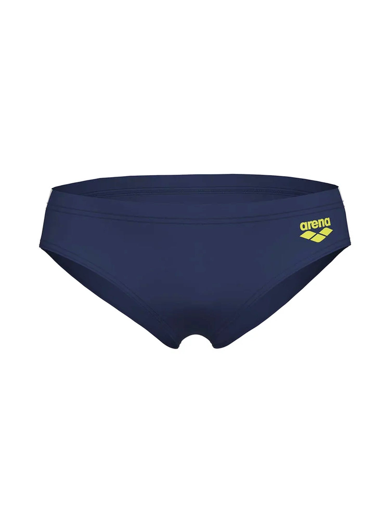 Costumi Blu Scuro Arena