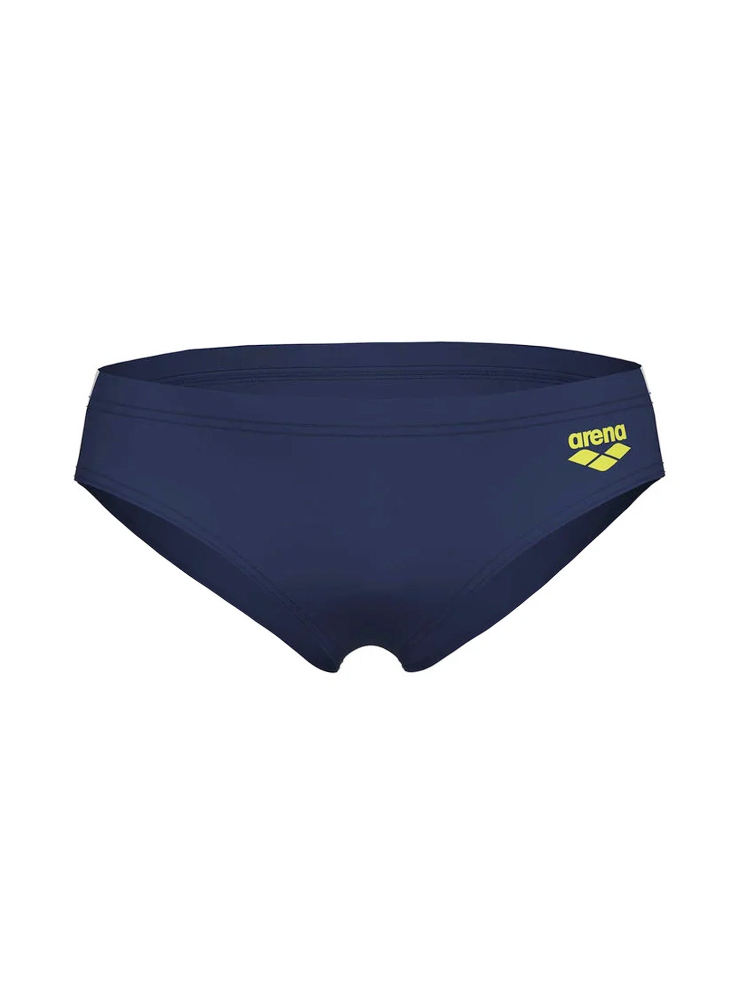 Costumi Blu Scuro Arena
