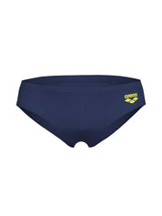 Costumi Blu Scuro Arena