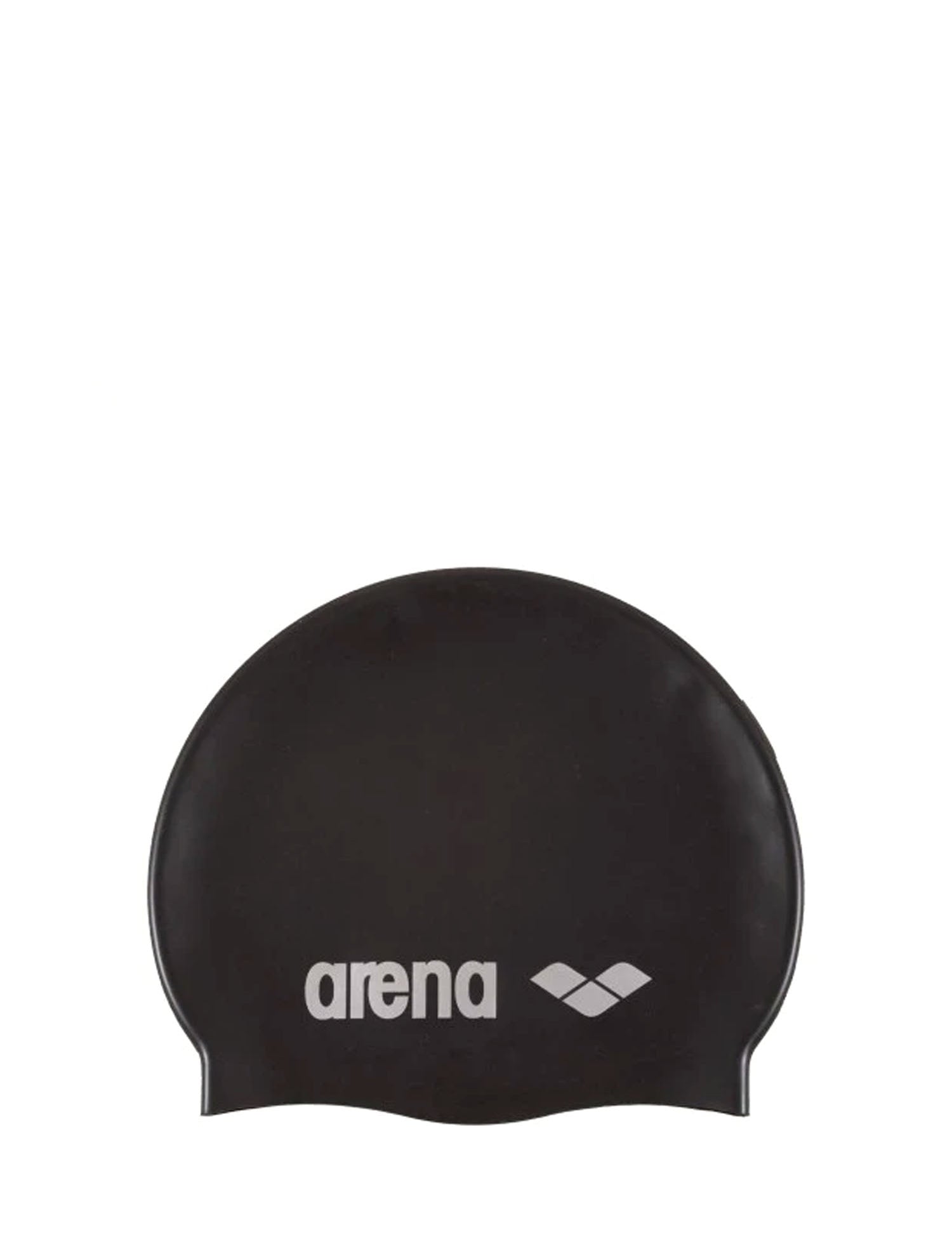 Altro Nero Arena