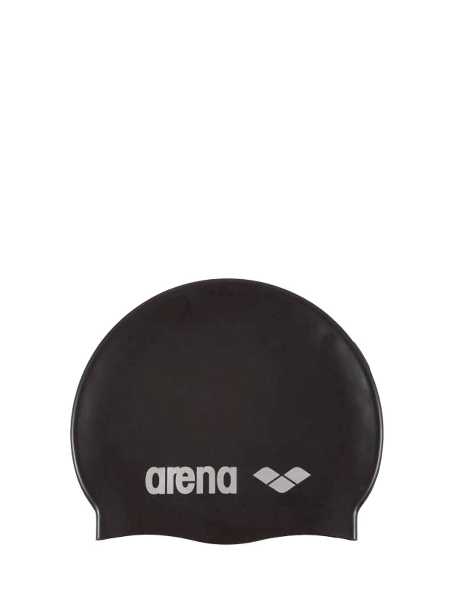 Altro Nero Arena