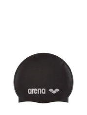 Altro Nero Arena