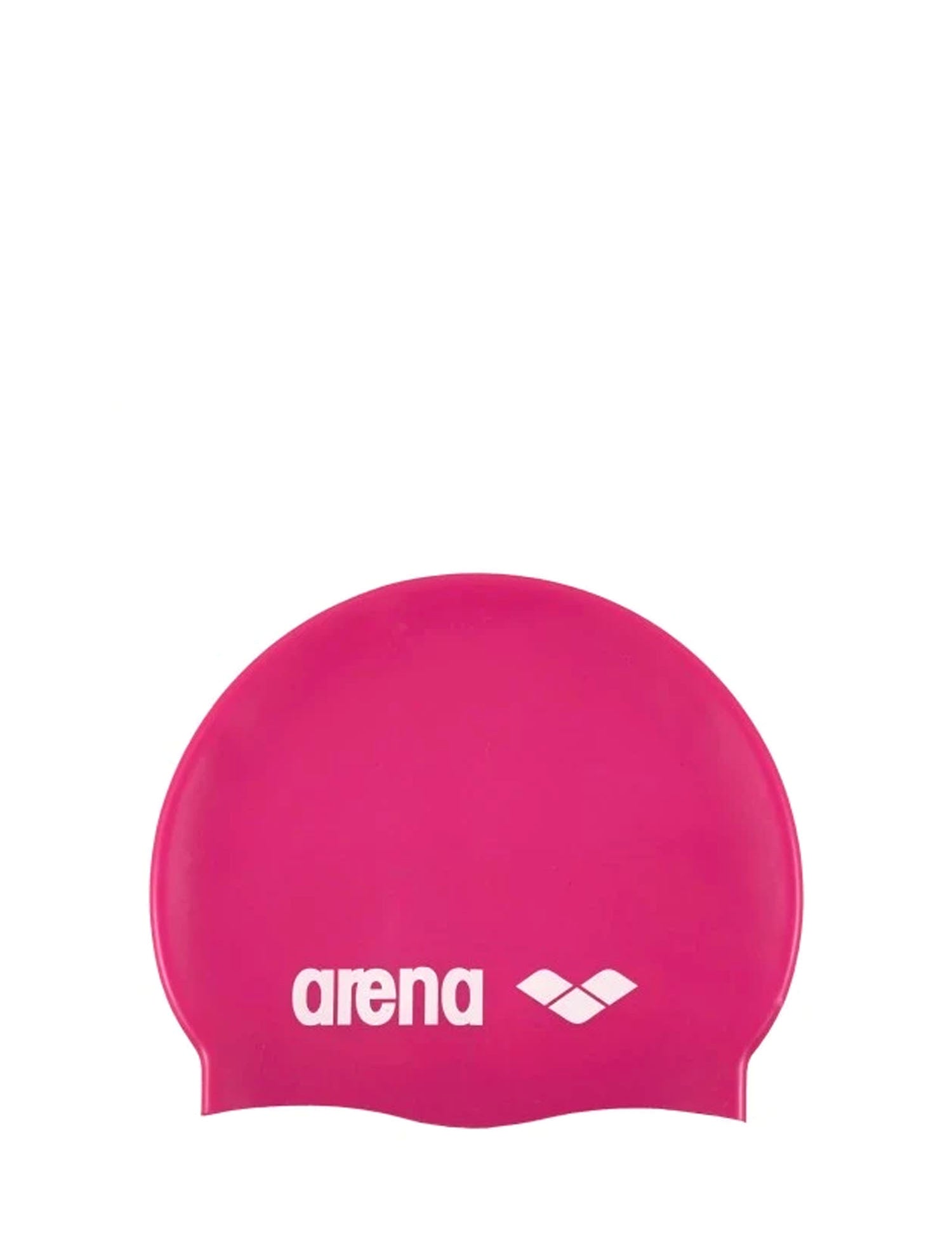 Altro Fucsia Arena