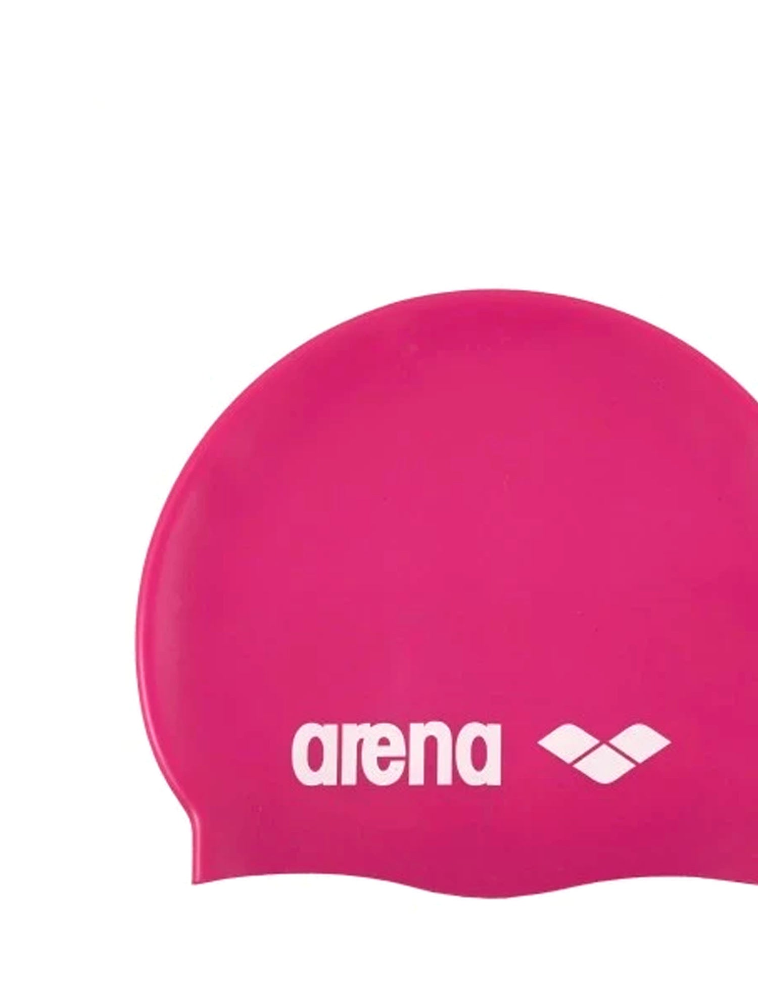 Altro Fucsia Arena