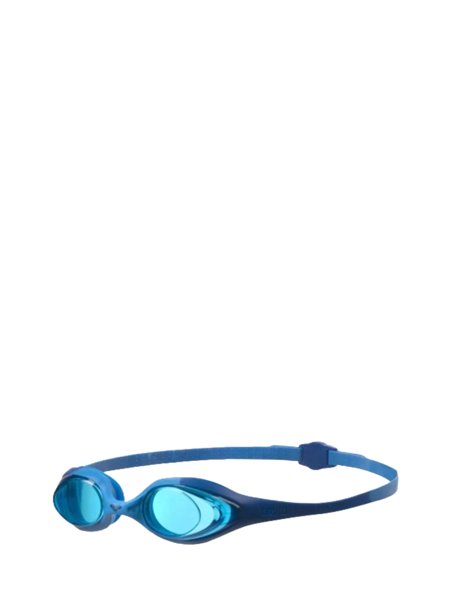 Altro Blu Arena
