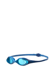 Altro Blu Arena
