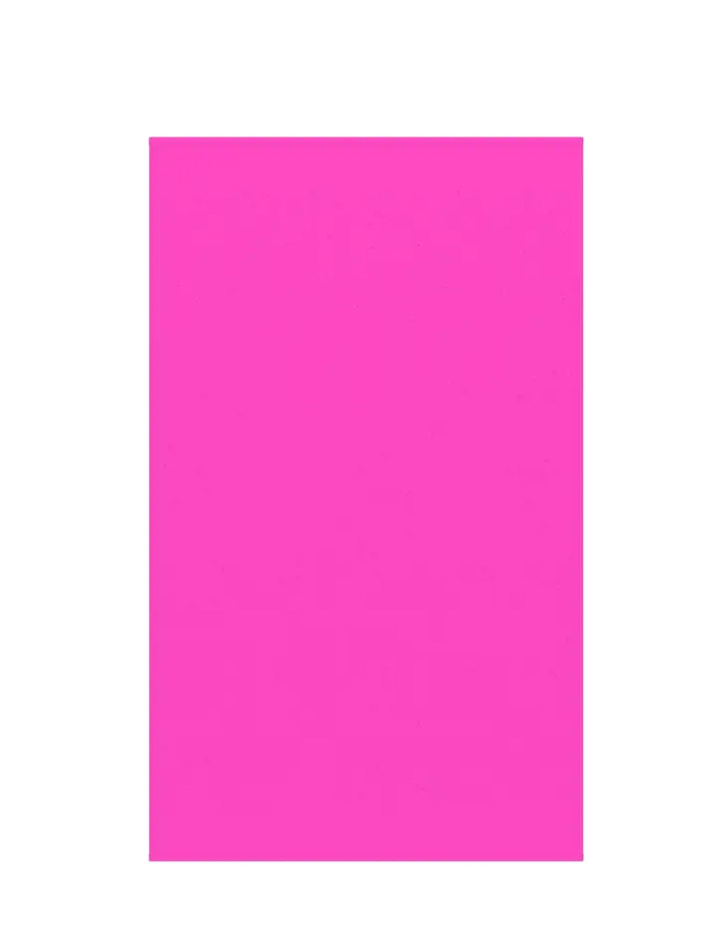 Teli mare Fucsia Arena