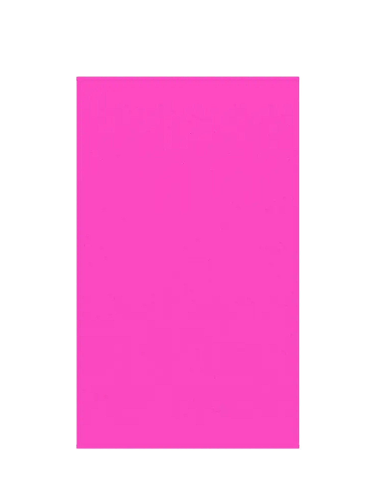 Teli mare Fucsia Arena