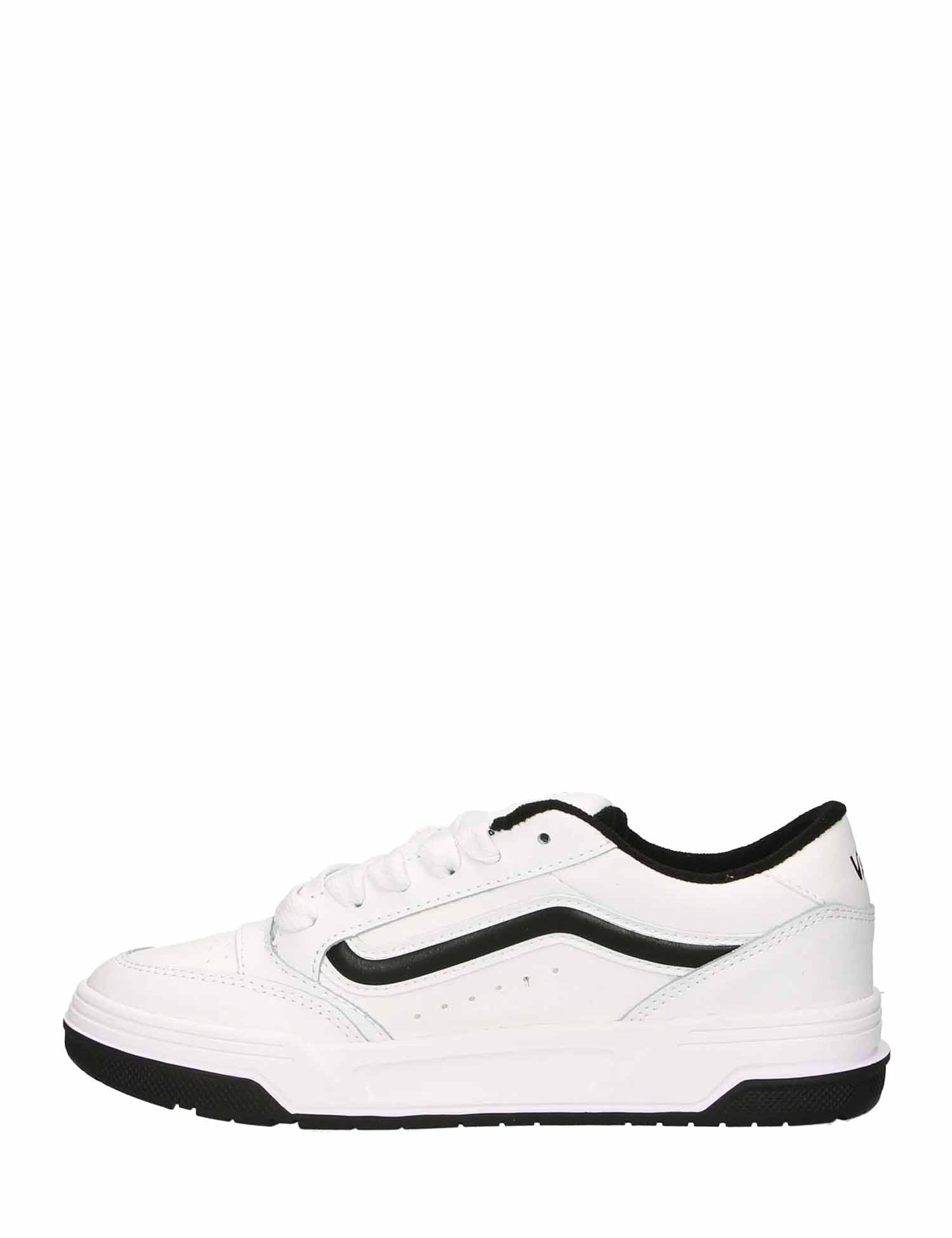 Sneakers Bianco Vans