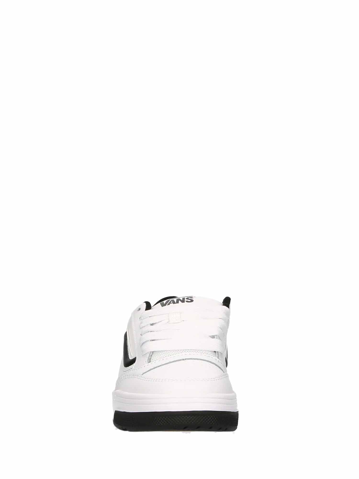 Sneakers Bianco Vans
