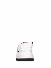 Sneakers Bianco Vans