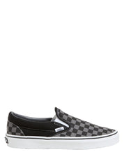 Slip-on Nero Vans