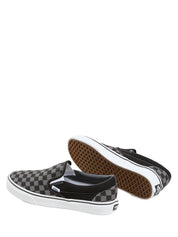 Slip-on Nero Vans