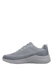 Sneakers Grigio Lumberjack