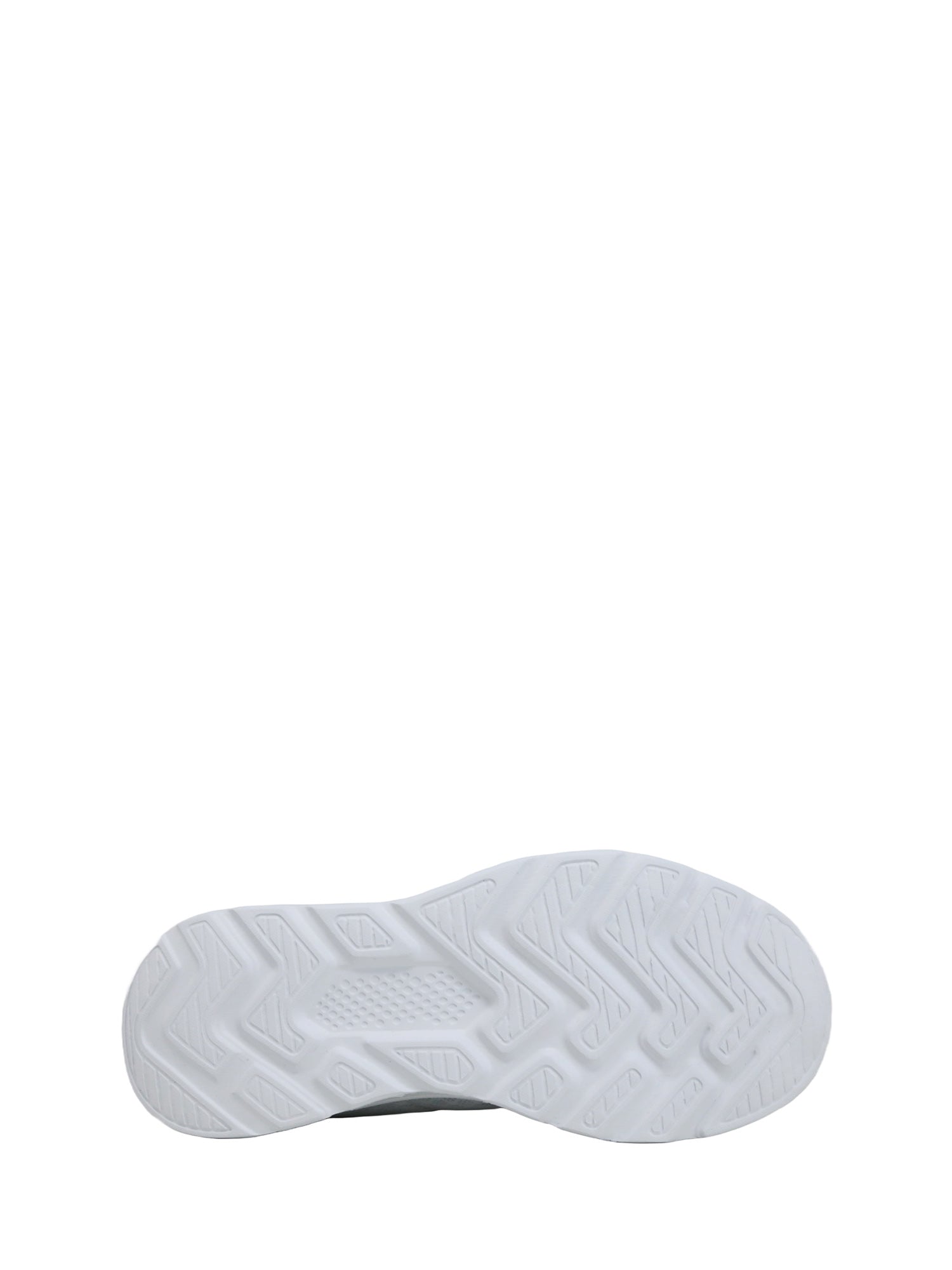 Sneakers Bianco Lumberjack