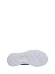 Sneakers Bianco Lumberjack
