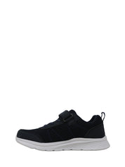 Sneakers Blu Lumberjack