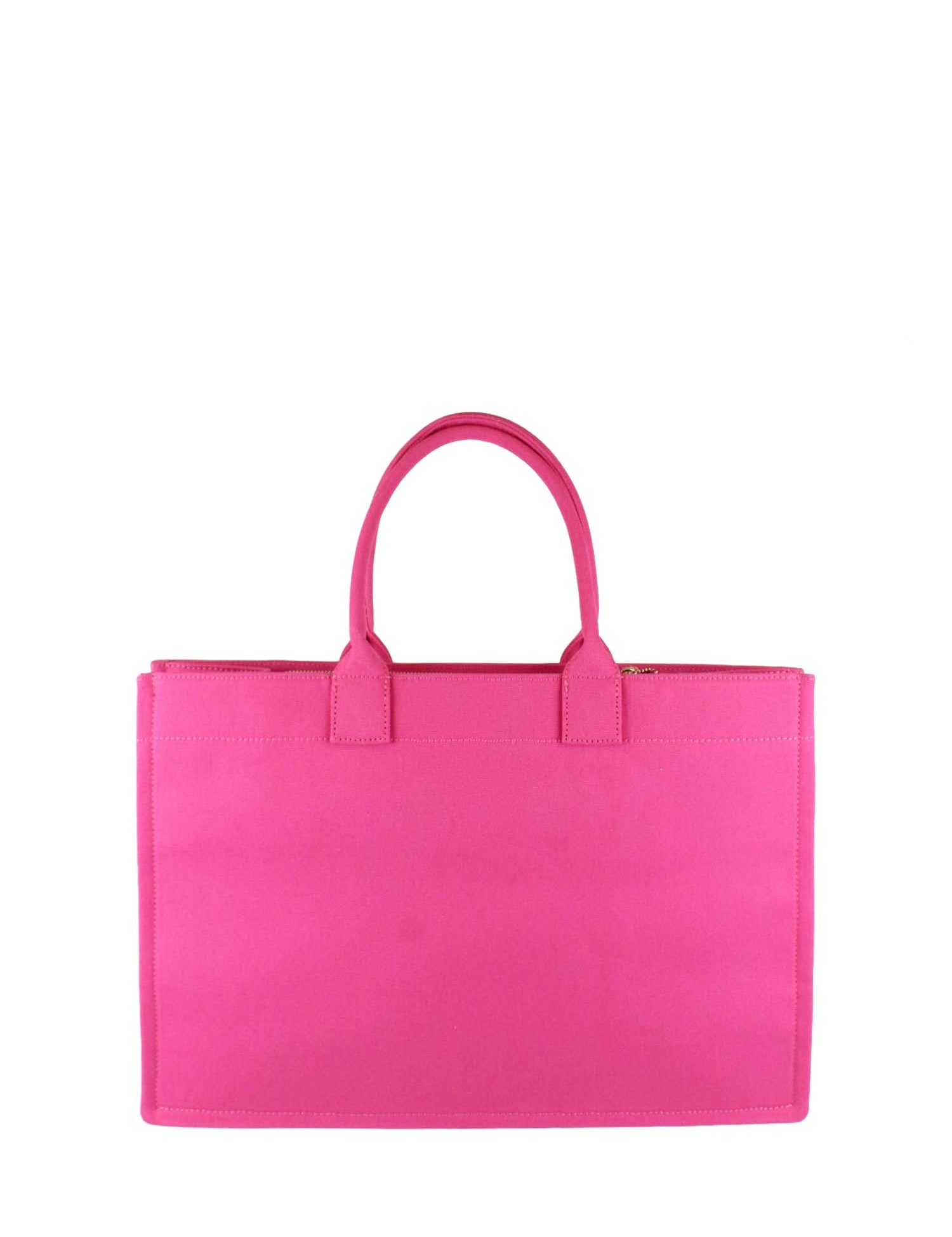 Borse mare Fucsia 4giveness