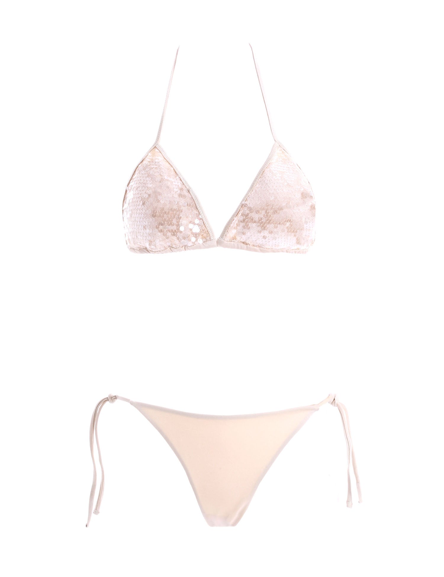 Costumi Beige 4giveness