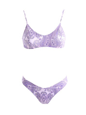 Costumi Viola 4giveness
